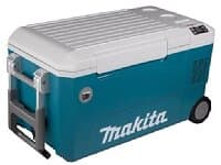 Makita CW002G