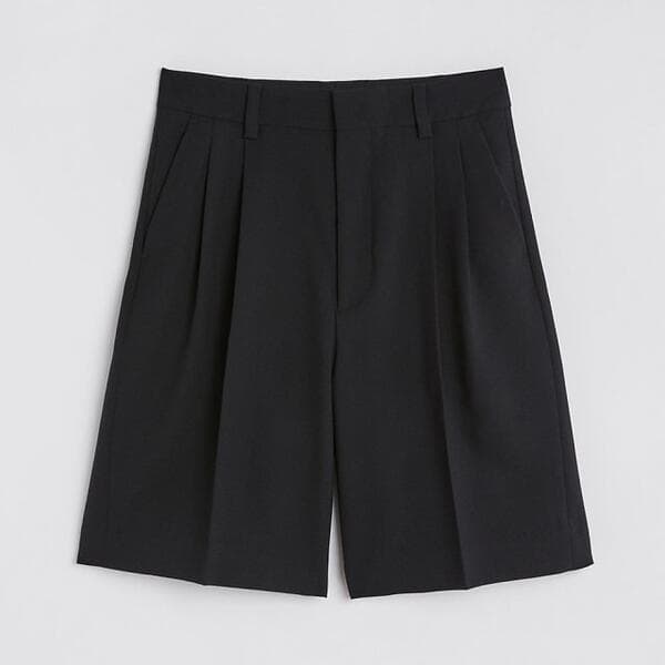 Filippa K Polina Shorts (Dame)