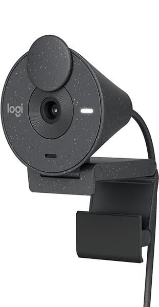 Logitech Brio 300