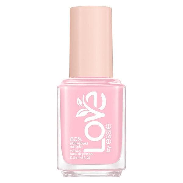 Essie Love By Essie 13.5ml