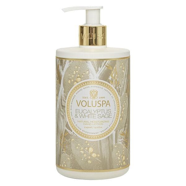 Voluspa Hand Lotion 450ml