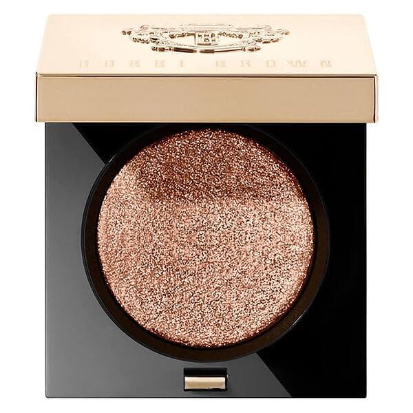 Bobbi Brown Luxe Eyeshadow 1.3g