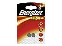 Energizer Batteri LR54 189 AG10 2-pack