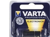 Varta V28PX