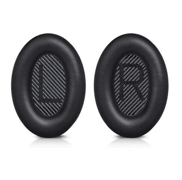 Bose Quietcomfort QC25&QC15 Cushion Kit