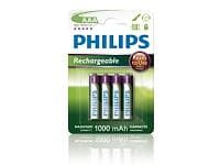 Philips LR036A16F/ 10 16-pack