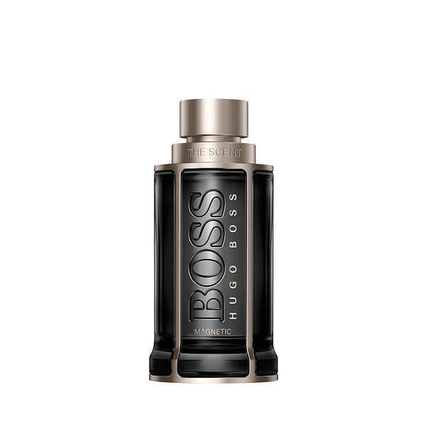 Hugo Boss The Scent Magnetic edp 50ml