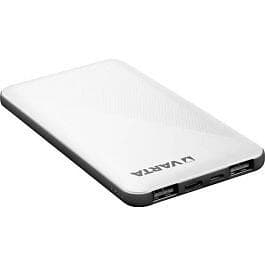 Varta Energy USB-C Powerbank 5000mAh