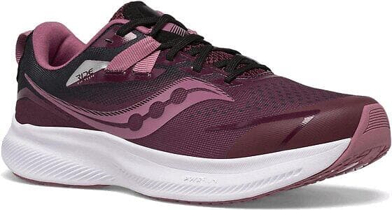 Saucony Ride 15 (Junior)