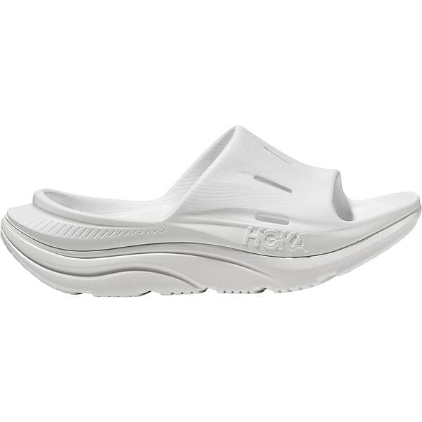 Hoka Ora Recovery Slide 3 (Unisex)