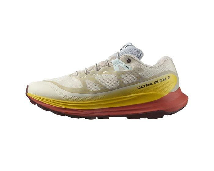 Salomon Ultra Glide 2 (Dame)