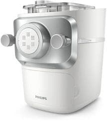 Philips HR2660/00