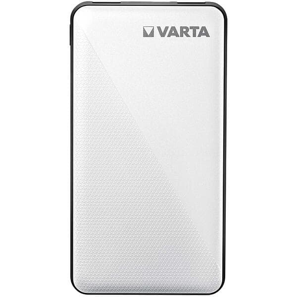 Varta Energy USB-C Powerbank 10000mAh