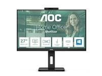 AOC 24P3QW 24" P3 Proffesional Monitor