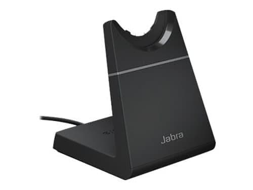 Jabra Evolve2 65 USB-A Charging Stand