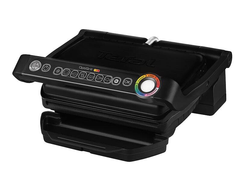 Tefal OptiGrill GC7058