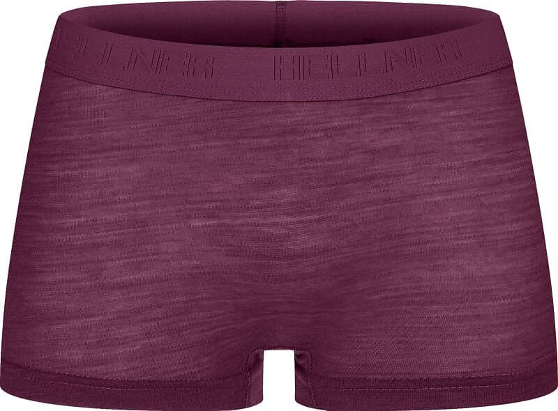 Hellner Sarkas Merino Boxer (Dame)