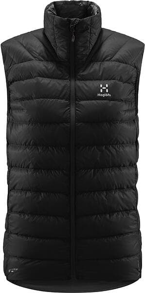 Haglöfs L.I.M Down Vest (Dame)