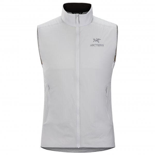 Arcteryx Atom SL Vest (Herre)