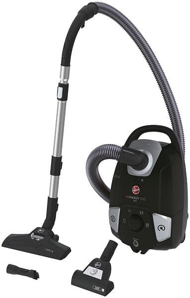 Hoover H-energy 300