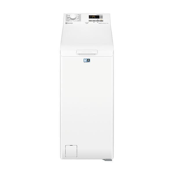 Electrolux EW6T4227R1 (Hvid)