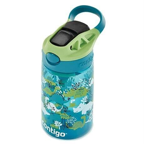 Contigo Kids Cleanable 420ml