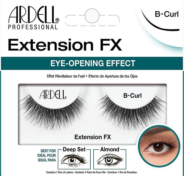 Ardell Extension FX