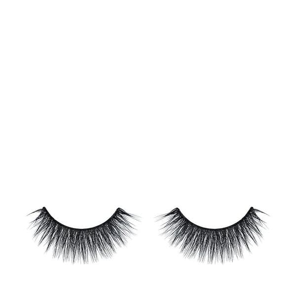 Artdeco 3D False Eyelashes