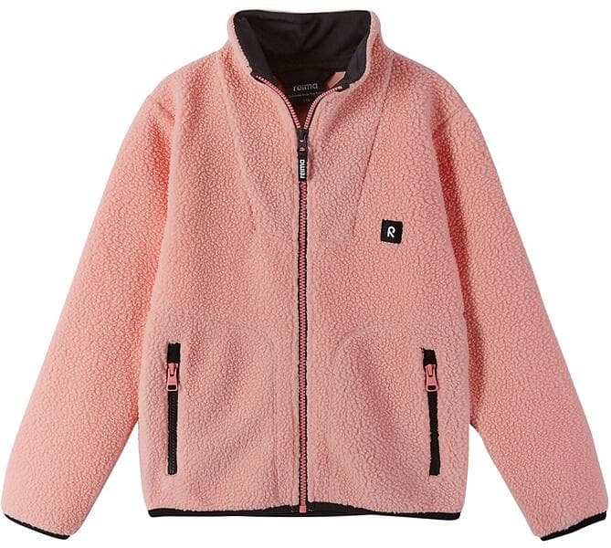 Reima Turkki Fleece Jacket (Jr)