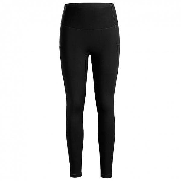 Arcteryx Essent High-Rise 26" Leggings (Dame)