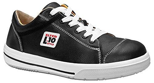 Elten Shadow Low