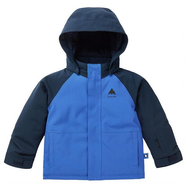 Burton Classic Jacket (Jr)