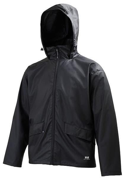 Helly Hansen Voss Jacket (Herre)