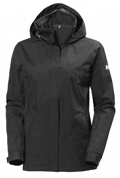 Helly Hansen Aden Jacket (Dame)