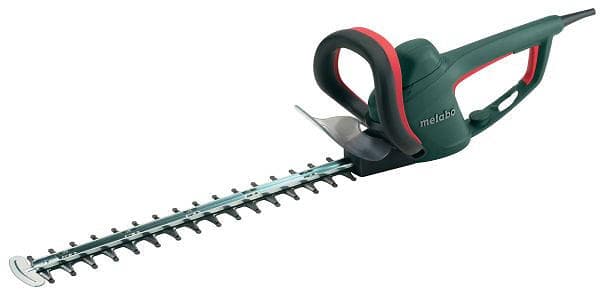 Metabo HS 8755