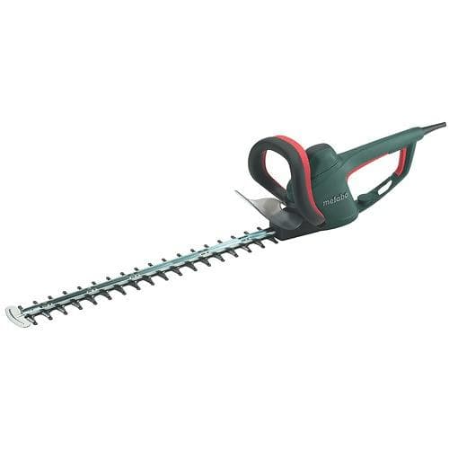 Metabo HS 8765