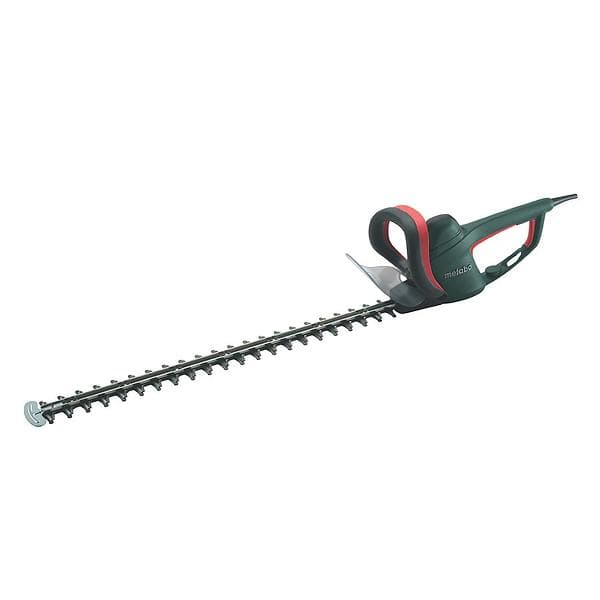 Metabo HS 8875