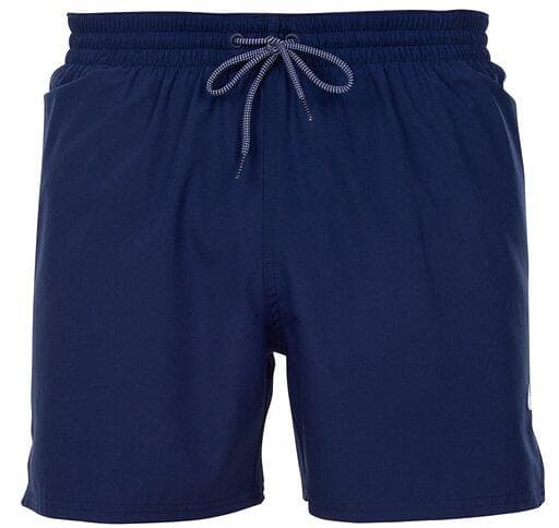 Nike 5" Volley Swim Shorts (Herre)