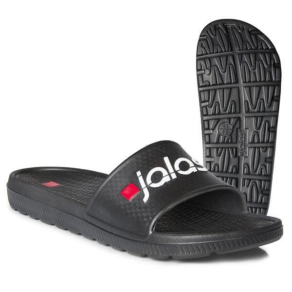 Jalas 8020 Badtoffel