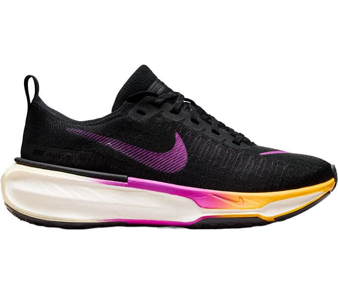 Nike ZoomX Invincible Run Flyknit 3 (Dame)