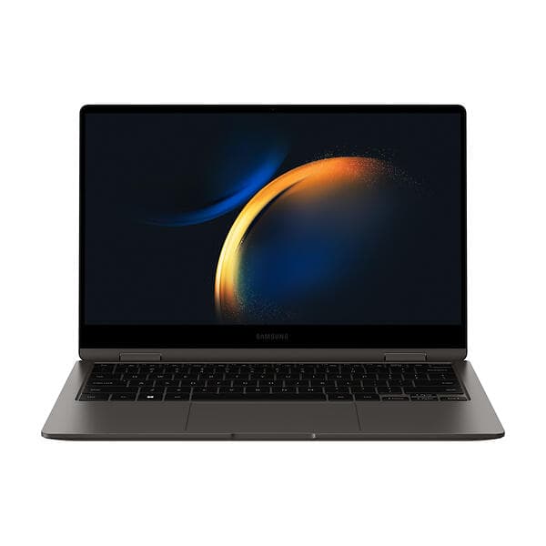 Samsung Galaxy Book3 360 NP730QFG-KA6SE 13.3" i7-1360P 16GB RAM 512GB SSD