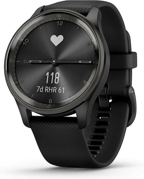 Garmin Vívomove Trend