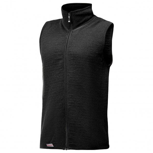 Woolpower 400 Vest (Herre)