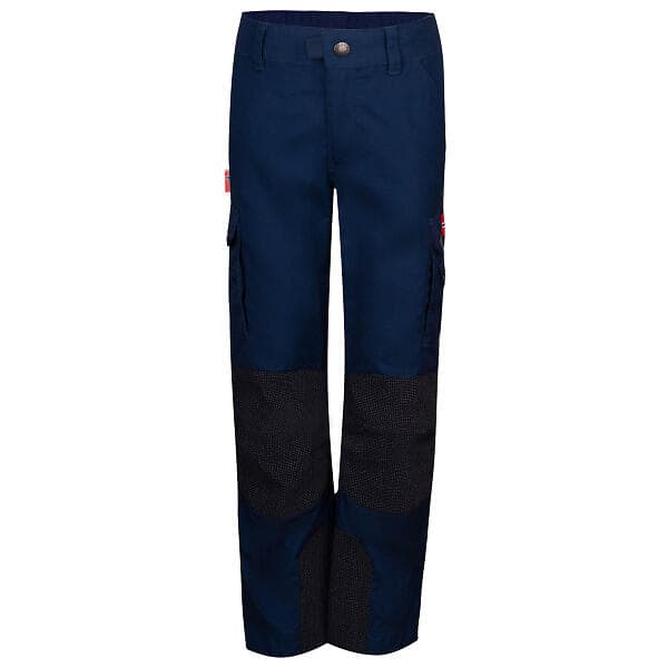 Trollkids Hammerdalen Pants (Jr)