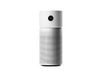 Xiaomi Mi Smart Air Purifier Elite