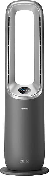 Philips AMF870/15