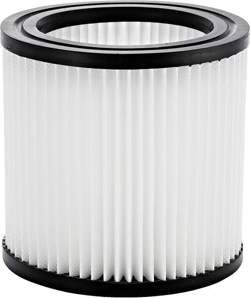 Nilfisk Filter Buddy 81943047