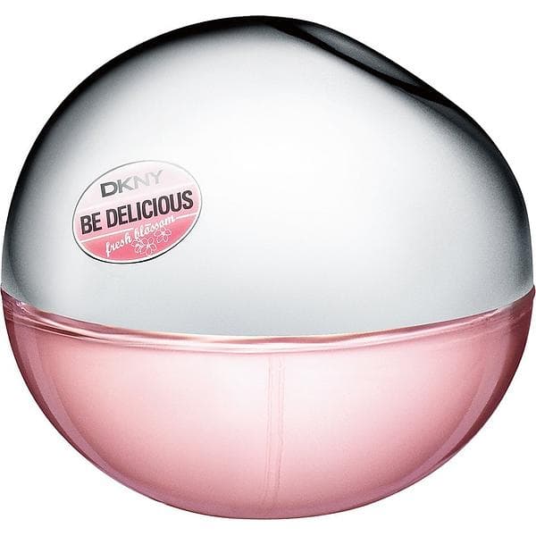 DKNY Be Delicious Fresh Blossom edp 30ml