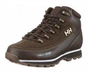 Helly Hansen The Forester (Dame)