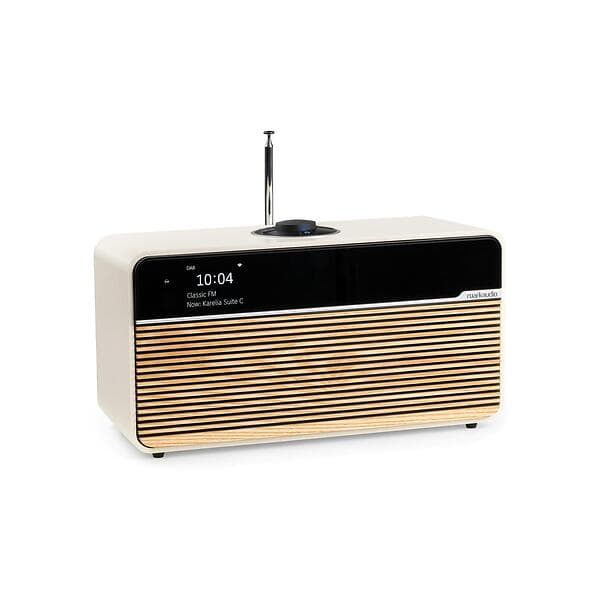 Ruark Audio R2 MKIV